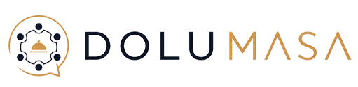 DoluMasa